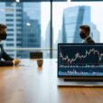 2025 cryptocurrency regulatory updates