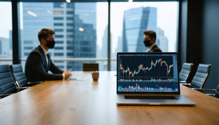 2025 cryptocurrency regulatory updates