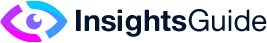 Insights Guide Logo