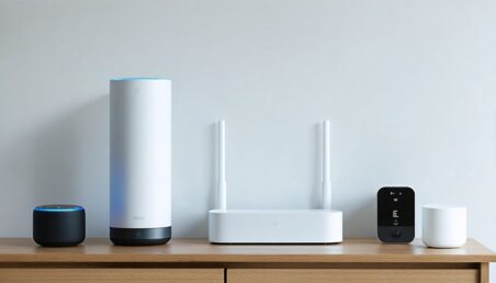 affordable smart devices 2025