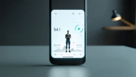 ai in daily applications