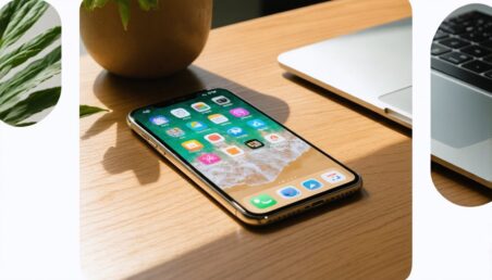 best personal finance apps