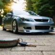 car ownership subscription options