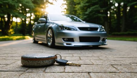 car ownership subscription options