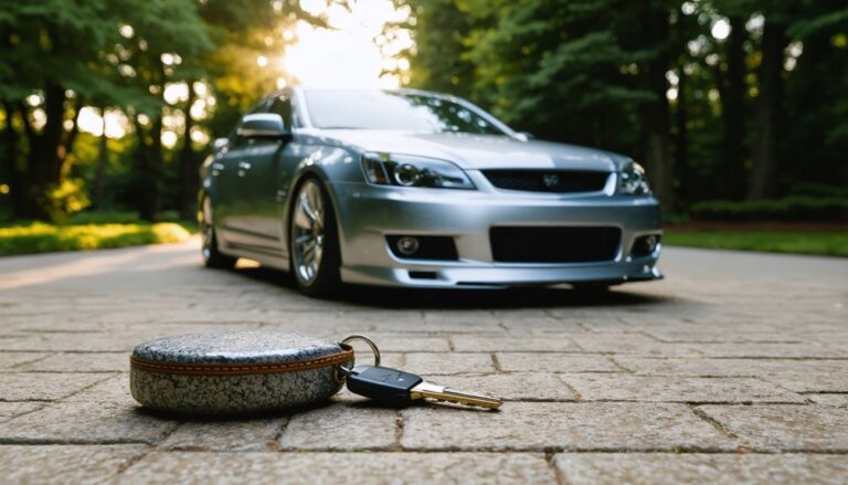car ownership subscription options