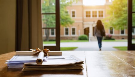 current student loan options