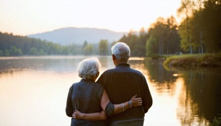 economic landscape retirement strategies