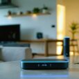 edge computing in homes