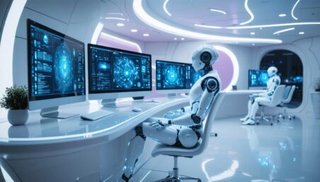 effective engaging chatbot experiences