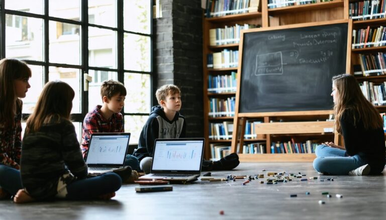 future learning preferences unveiled