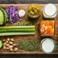 gut health wellness trend