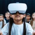 immersive learning experiences enhance engagement