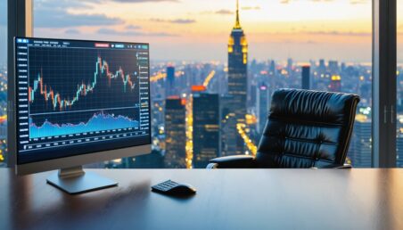 investing strategies for beginners