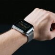real time wellness monitoring technology