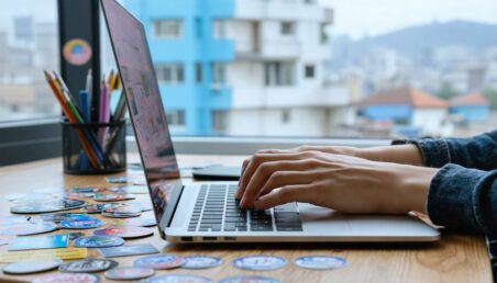 skill based learning advancements
