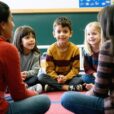 social emotional learning importance illustrated