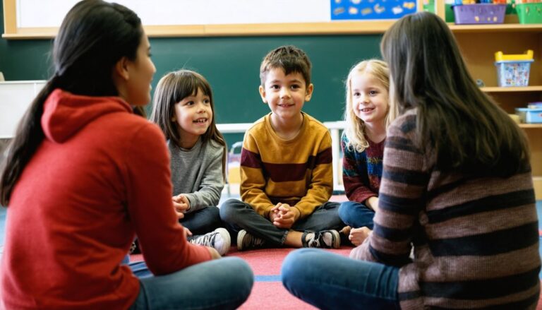 social emotional learning importance illustrated