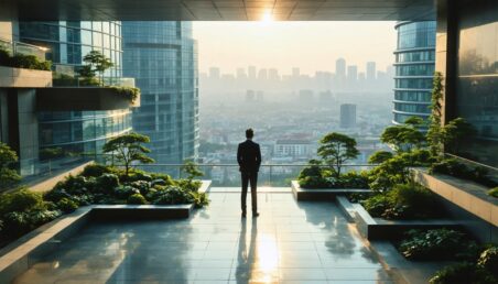 sustainable investment through bonds