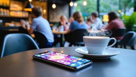 ai powered daily assistance