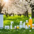 allergy season preparation tips