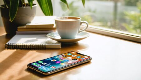 best financial management tools