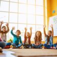 emotional intelligence for students