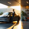 flexible car ownership options