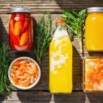 gut health wellness matters