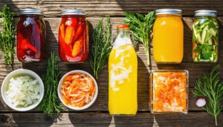 gut health wellness matters