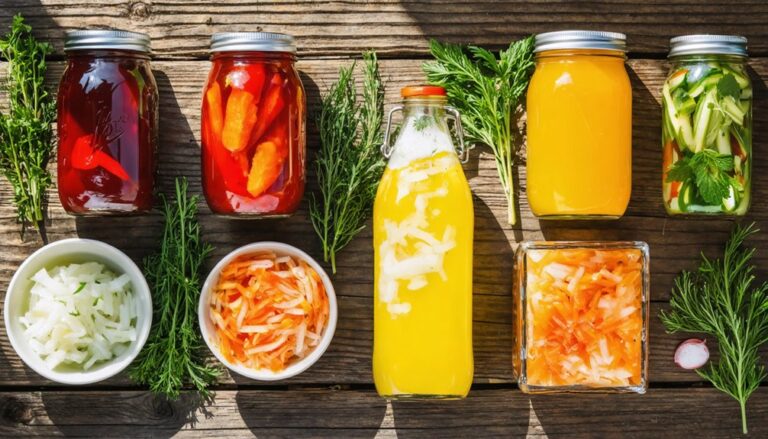 gut health wellness matters