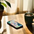 mental health daily support