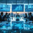 new crypto law updates