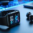 next gen wearable tech