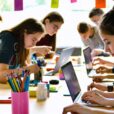 skills based online learning