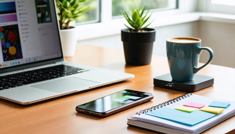 tools for remote success