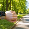 tracking your body health