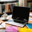 apply for top scholarships