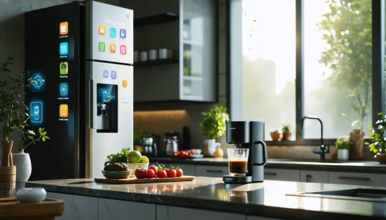 artificial intelligence everyday applications