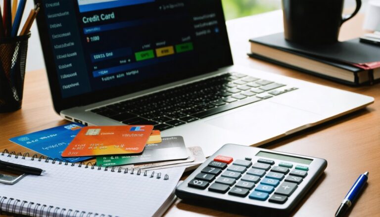 avoiding excessive interest rates