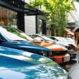 cars on monthly plans
