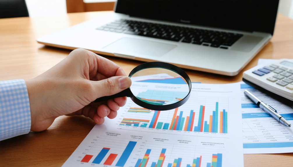 check credit report accuracy