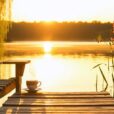 creating wealth without effort