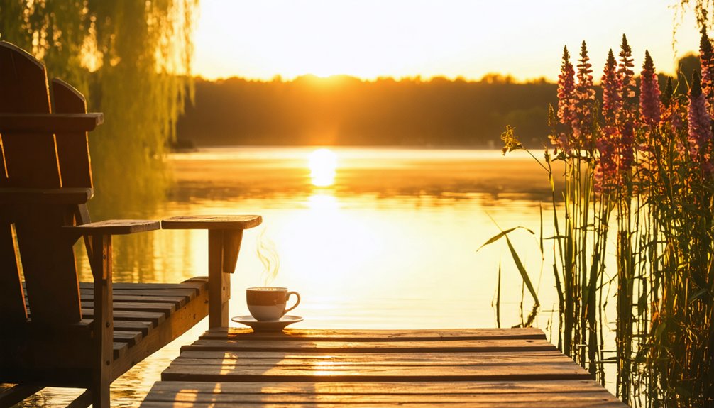 creating wealth without effort