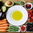 eating anti inflammatory foods