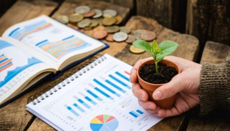 fix your credit score