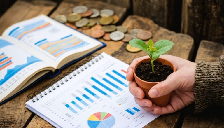 fix your credit score