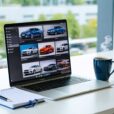 guide to online purchases