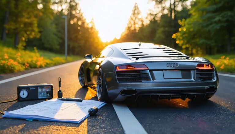 improve your fuel efficiency