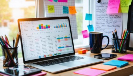 profitable part time jobs