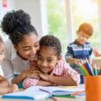 social skills are essential